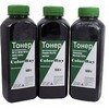 Чернила Тонеры