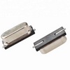 Резонатори SMD