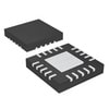 Драйвери світлодіодів