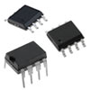 Пам'ять EEPROM