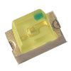 Светодиоды SMD 0805