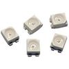 Светодиоды SMD 1210