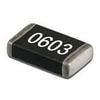SMD 0603