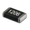 SMD 1206