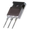 IGBT