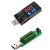 USB измерители