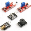Модули для ARDUINO