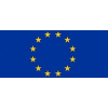 Europe (EU)