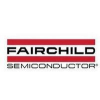 Fairchild Semiconductor