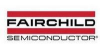 Fairchild Semiconductor