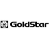 Goldstar