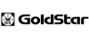 Goldstar