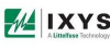IXYS