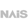 NAIS