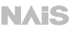NAIS