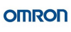 Omron