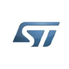 STMicroelectronics