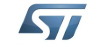 STMicroelectronics