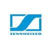 Sennheiser