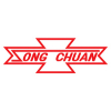 Song Chuan