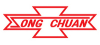 Song Chuan