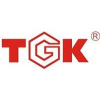 TGK