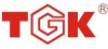 TGK