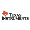 Texas Instruments (TI)