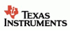 Texas Instruments (TI)