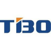 Tianbo