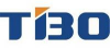 Tianbo