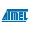 Atmel