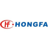 Hongfa