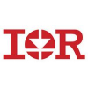 International Rectifier