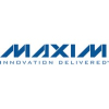 Maxim