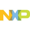 NXP Semiconductors