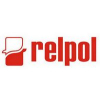 Relpol