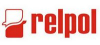 Relpol