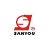 SANYOU