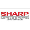 Sharp Microelectronics