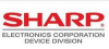 Sharp Microelectronics