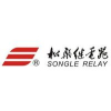 Songle Relay