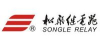 Songle Relay