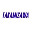 Fujitsu Takamisawa