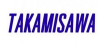 Fujitsu Takamisawa