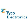 TE Connectivity