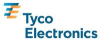 TE Connectivity