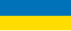 Ukraine