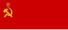 USSR