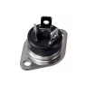 Симистор BTA40-800B 40A 800V корпус RD91